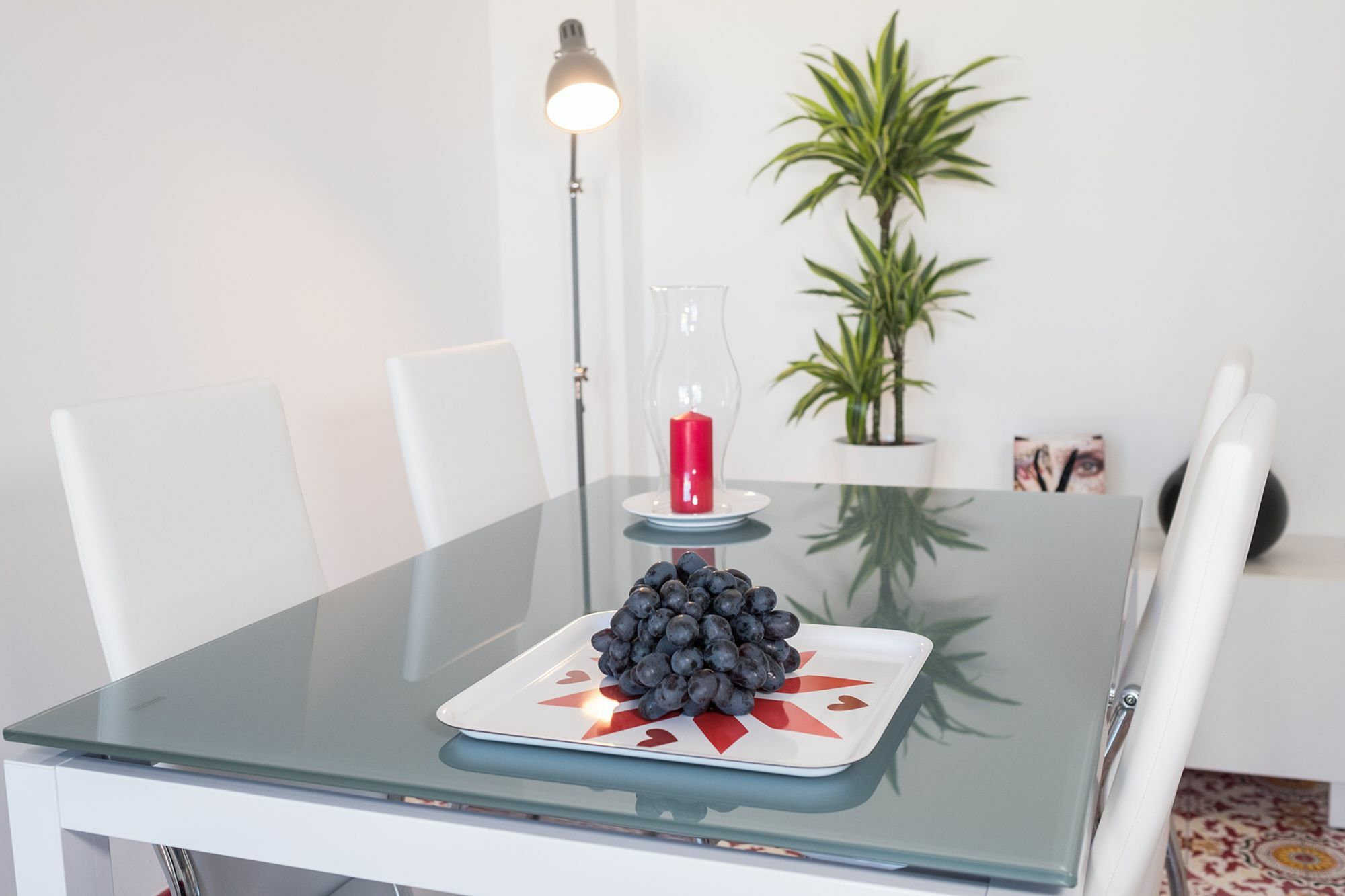 Amore Rentals - Appartamento Erica Sorrento Luaran gambar